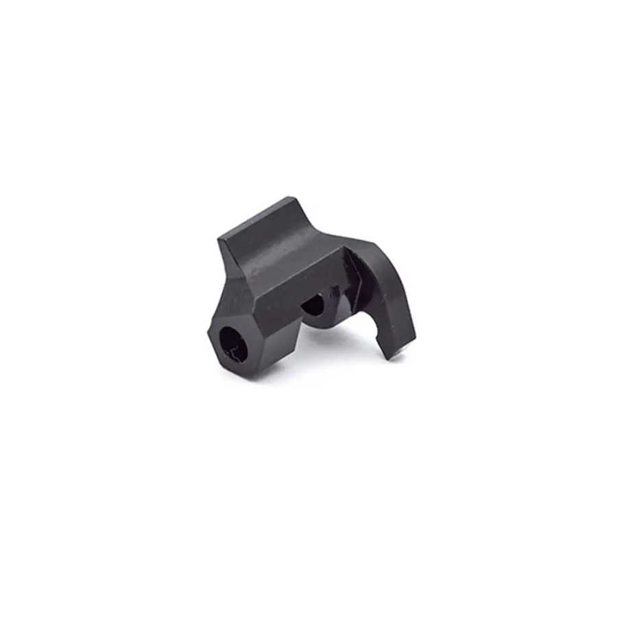 GACHETTE SEAR CZ 75