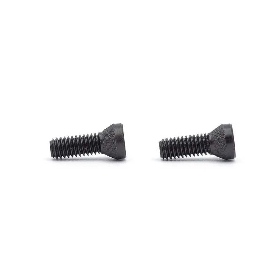 VIS DE POIGNEE EEMANN TECH POUR CZ / TANFOGLIO - LOT DE 2
