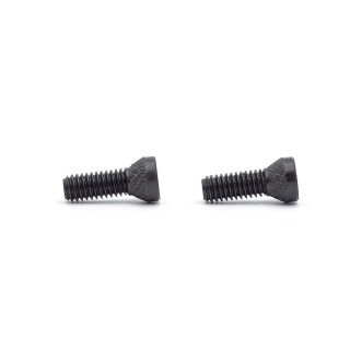 VIS DE POIGNEE EEMANN TECH POUR CZ / TANFOGLIO - LOT DE 2