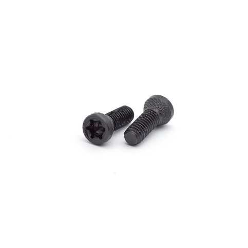 VIS DE POIGNEE EEMANN TECH POUR CZ / TANFOGLIO - LOT DE 2