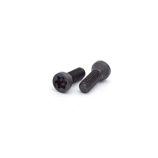 VIS DE POIGNEE EEMANN TECH POUR CZ / TANFOGLIO - LOT DE 2