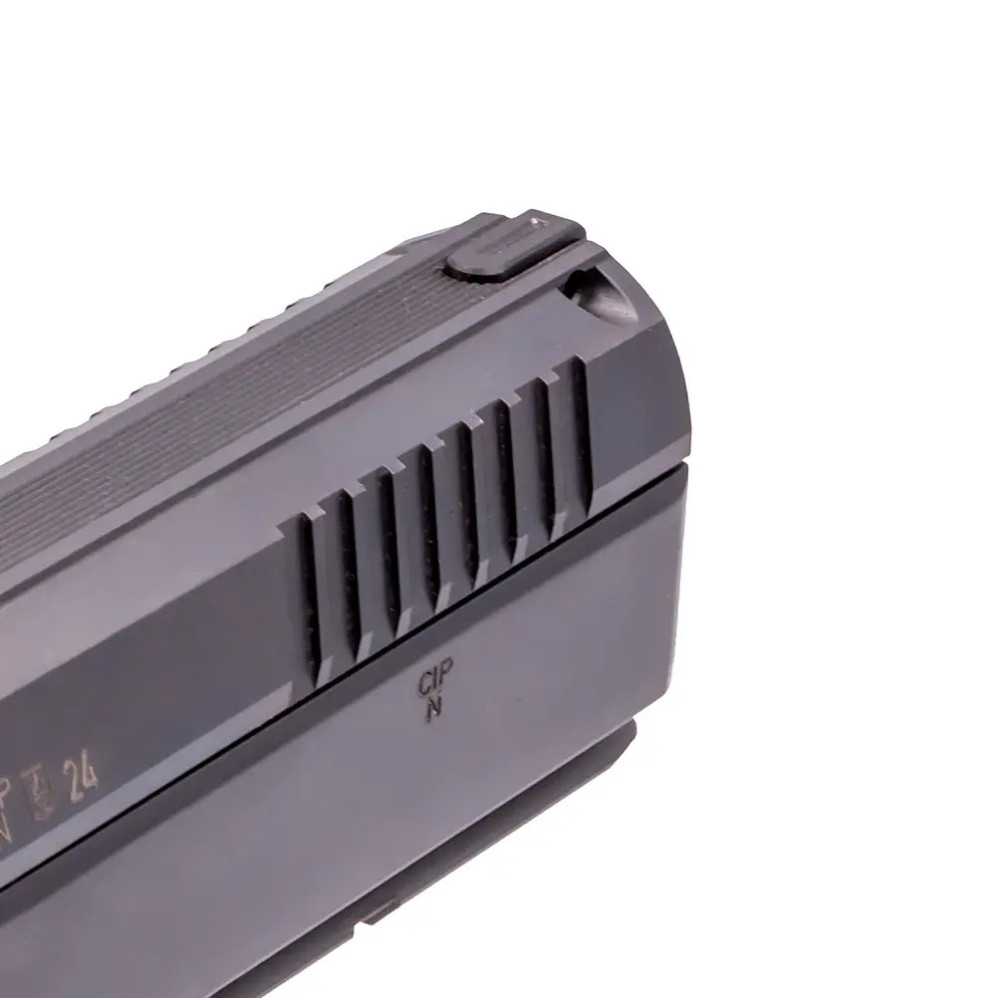 EEMANN TECH FRONT SIGHT BLANK FOR CZ