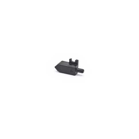 EEMANN TECH SAFETY DETENT PLUNGER LEFT FOR CZ