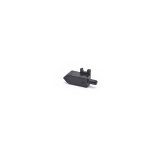 EEMANN TECH SAFETY DETENT PLUNGER LEFT FOR CZ