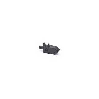 EEMANN TECH SAFETY DETENT PLUNGER LEFT FOR CZ