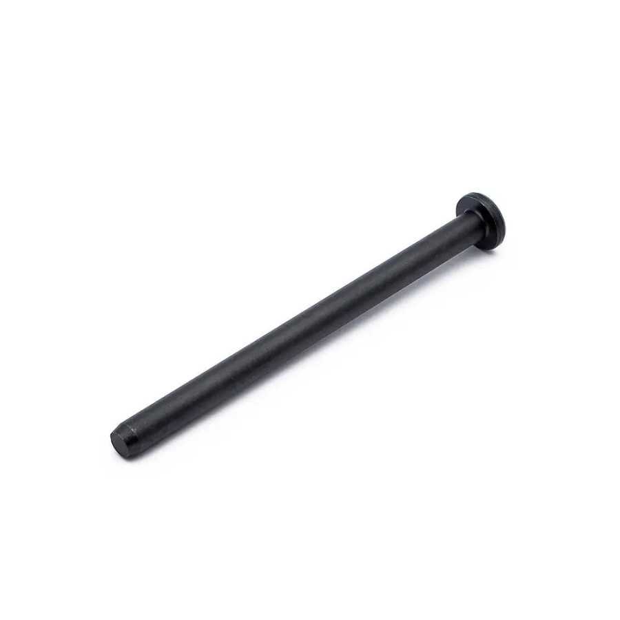 TIGE DE GUIDAGE EN ACIER EEMANN TECH POUR CZ 75 TS