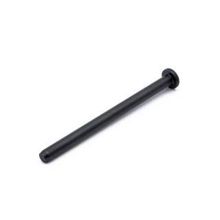 TIGE DE GUIDAGE EN ACIER EEMANN TECH POUR CZ 75 TS