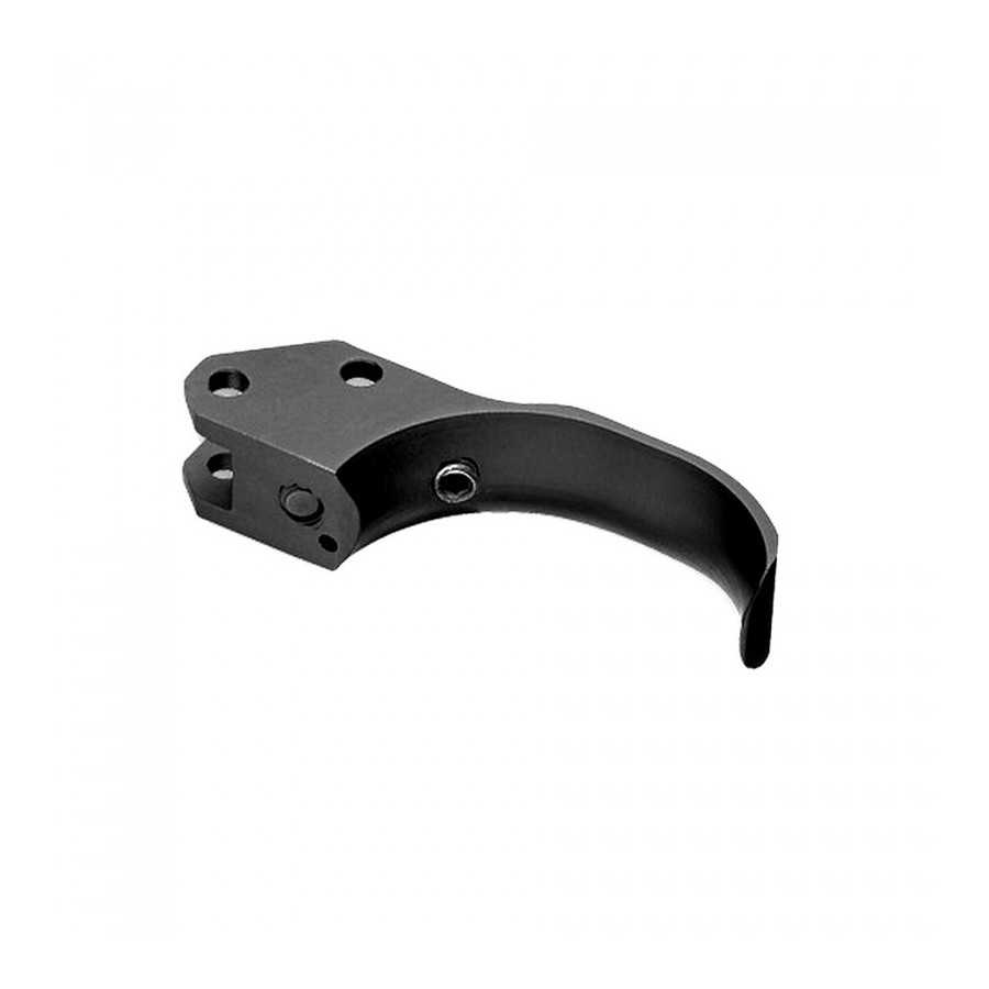 SA TRIGGER FOR SMALLER...