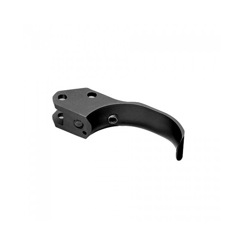 SA TRIGGER FOR SMALLER HANDS FOR CZ - KMR