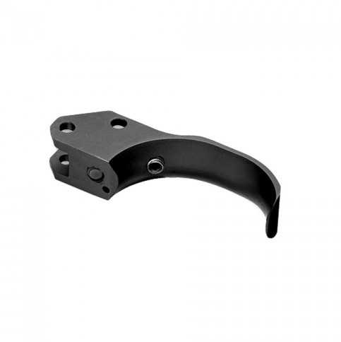 SA TRIGGER FOR SMALLER HANDS FOR CZ - KMR