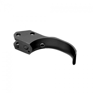 SA TRIGGER FOR SMALLER HANDS FOR CZ - KMR