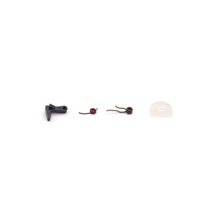 EEMANN TECH UPGRADE KIT FOR CZ SHADOW 2