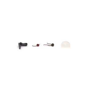 EEMANN TECH UPGRADE KIT FOR CZ SHADOW 2