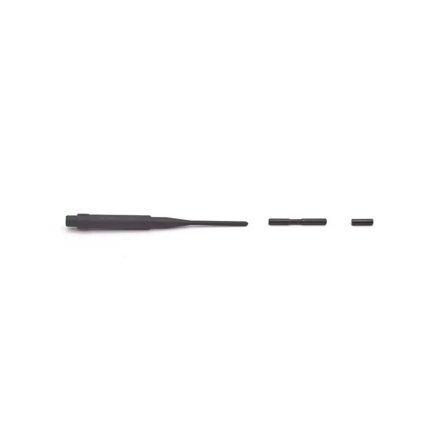 EEMANN TECH UPGRADE KIT FOR CZ SHADOW 2
