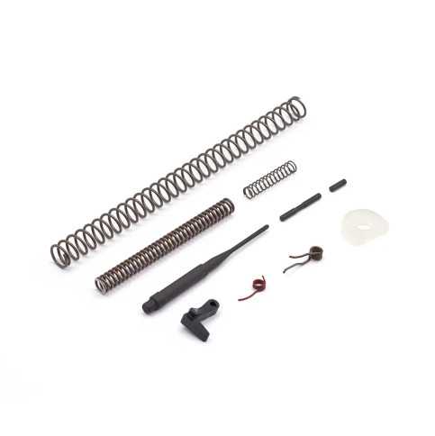 EEMANN TECH UPGRADE KIT FOR CZ SHADOW 2