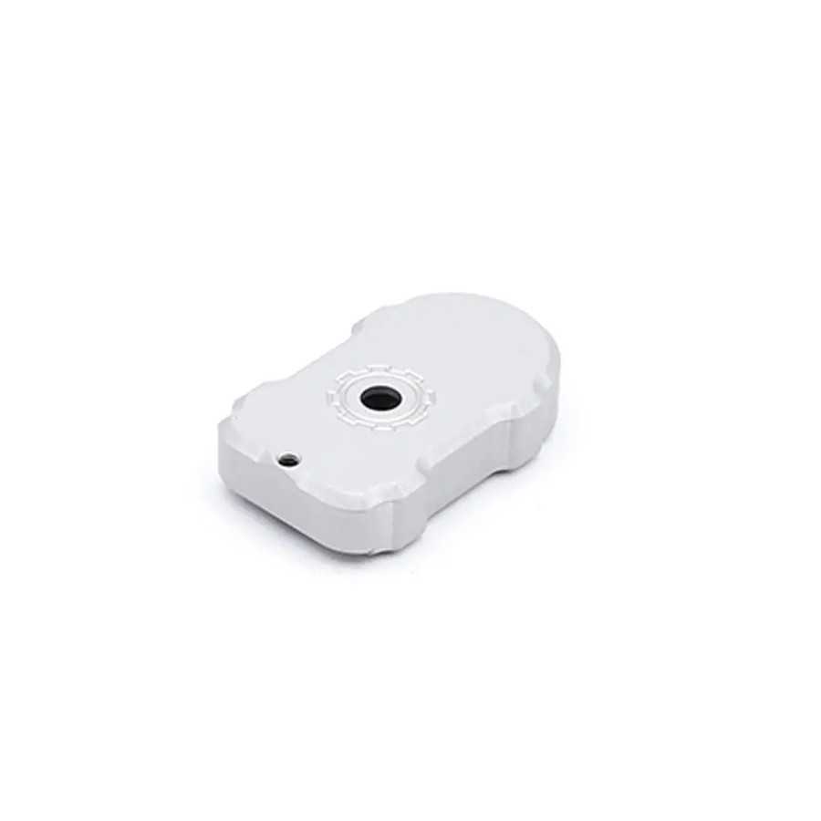 EEMANN TECH STANDARD BASE...