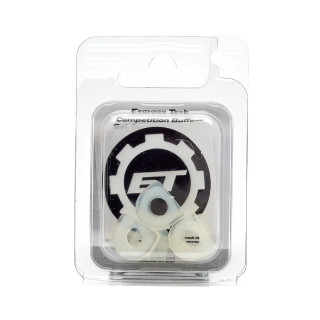 EEMANN TECH COMPETITION BUFFERS SET FOR CZ SHADOW 2