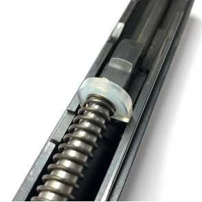 EEMANN TECH COMPETITION BUFFERS SET FOR CZ SHADOW 2