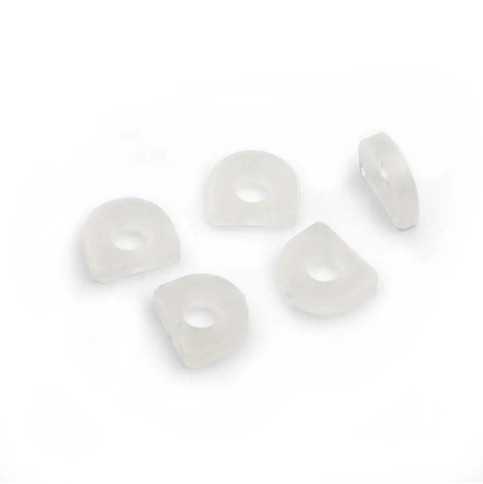 EEMANN TECH COMPETITION BUFFERS SET FOR CZ SHADOW 2