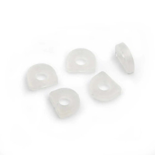EEMANN TECH COMPETITION BUFFERS SET FOR CZ SHADOW 2