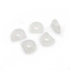 EEMANN TECH COMPETITION BUFFERS SET FOR CZ SHADOW 2