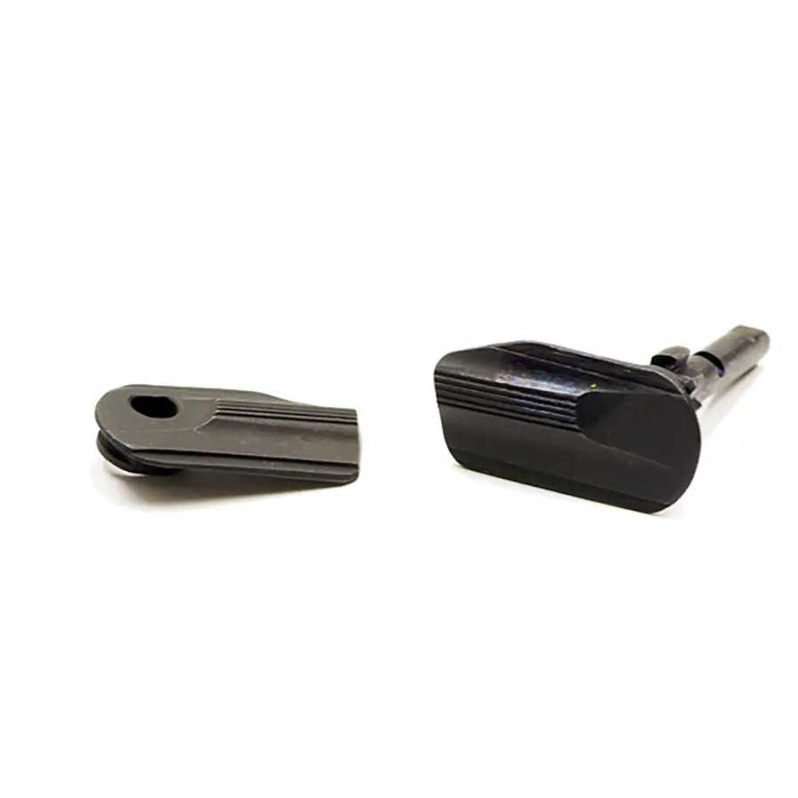 SURETE PLATE CZ SHADOW II...