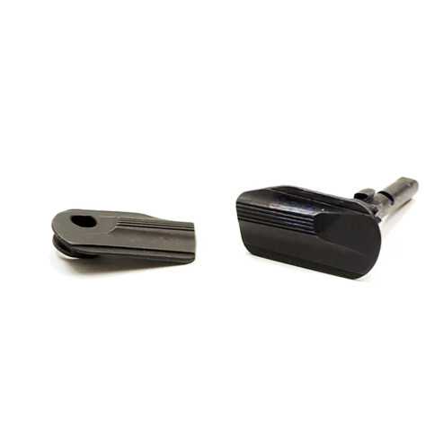 SURETE PLATE CZ SHADOW II