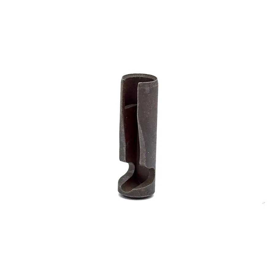 CZ SP-01 BOUCHON DE RESSORT...