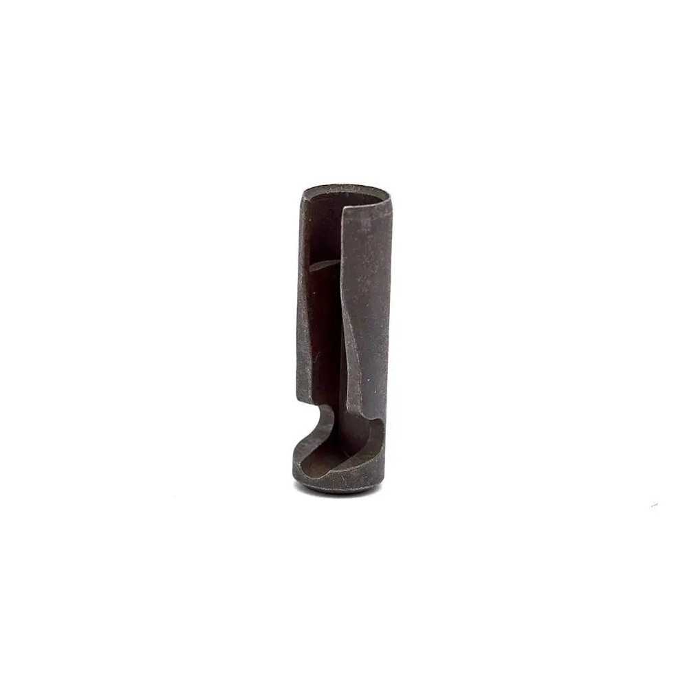 CZ SP-01 BOUCHON DE RESSORT PRINCIPAL