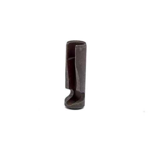CZ SP-01 BOUCHON DE RESSORT PRINCIPAL
