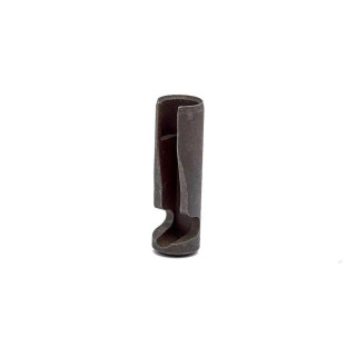 CZ SP-01 BOUCHON DE RESSORT PRINCIPAL