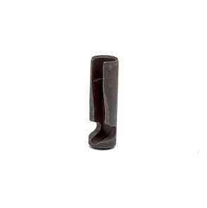 CZ SP-01 BOUCHON DE RESSORT PRINCIPAL
