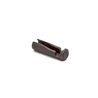 CZ SP-01 BOUCHON DE RESSORT PRINCIPAL