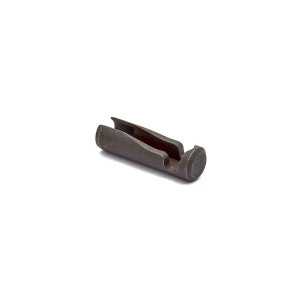 CZ SP-01 BOUCHON DE RESSORT PRINCIPAL