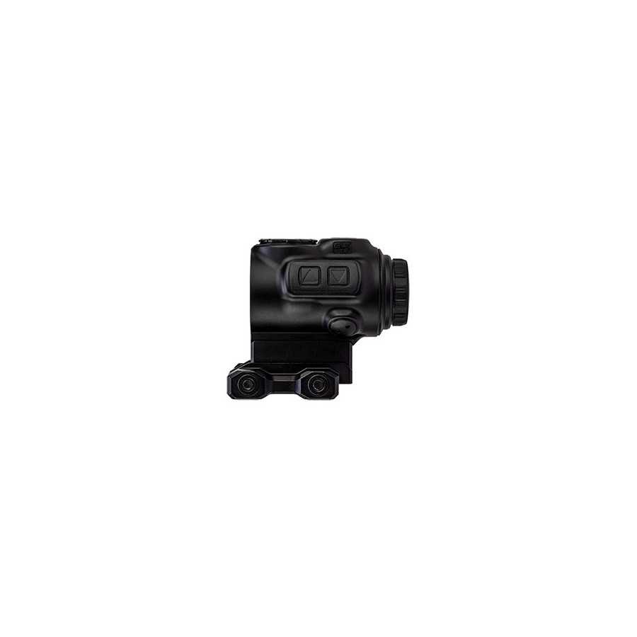 POINT ROUGE PRIMARY ARMS CYCLOPS G2 (RED)