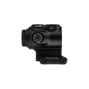 POINT ROUGE PRIMARY ARMS CYCLOPS G2 (RED)