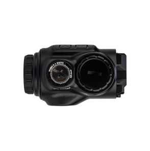 POINT ROUGE PRIMARY ARMS CYCLOPS G2 (RED)