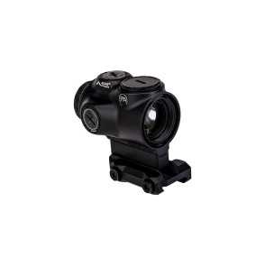 POINT ROUGE PRIMARY ARMS CYCLOPS G2 (RED)