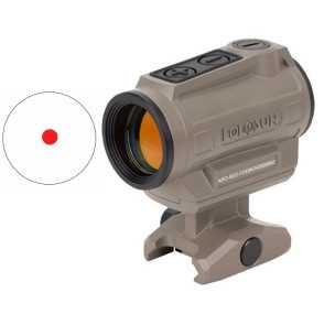 HOLOSUN ARO - FDE - HOLOSUN