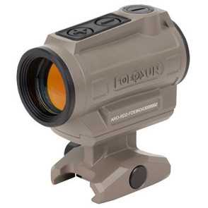 HOLOSUN ARO - FDE - HOLOSUN