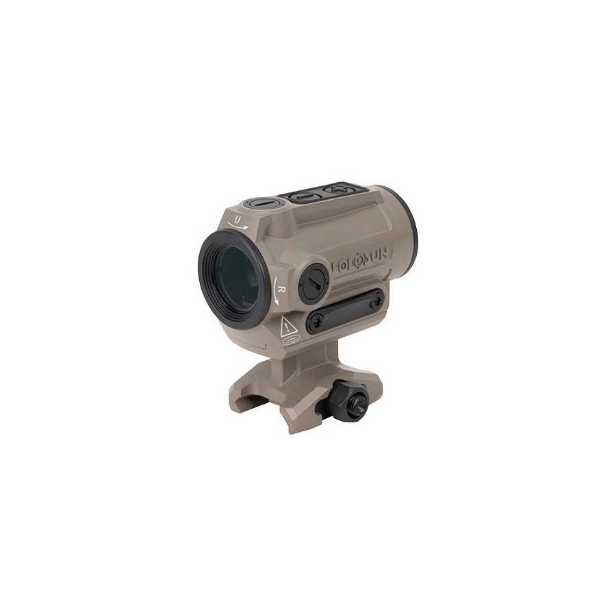 HOLOSUN ARO - FDE - HOLOSUN