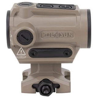 HOLOSUN ARO - FDE - HOLOSUN