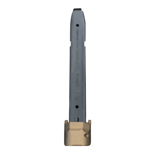 CHARGEUR TTI 19CPS BRONZE