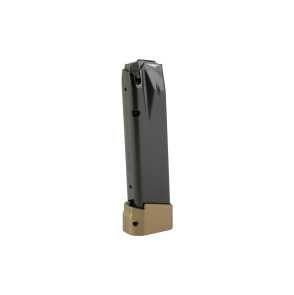 CHARGEUR TTI 19CPS BRONZE