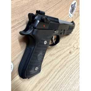 PISTOLET BERETTA LTT CALIBRE 9x19