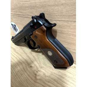 PISTOLET BERETTA MOD 92 FS CALIBRE 9X19