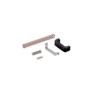 KIT DE MISE A NIVEAU EEMANN TECH POUR GLOCK GEN6