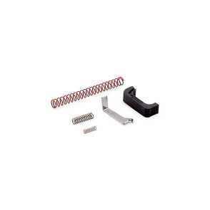 KIT DE MISE A NIVEAU EEMANN TECH POUR GLOCK GEN6