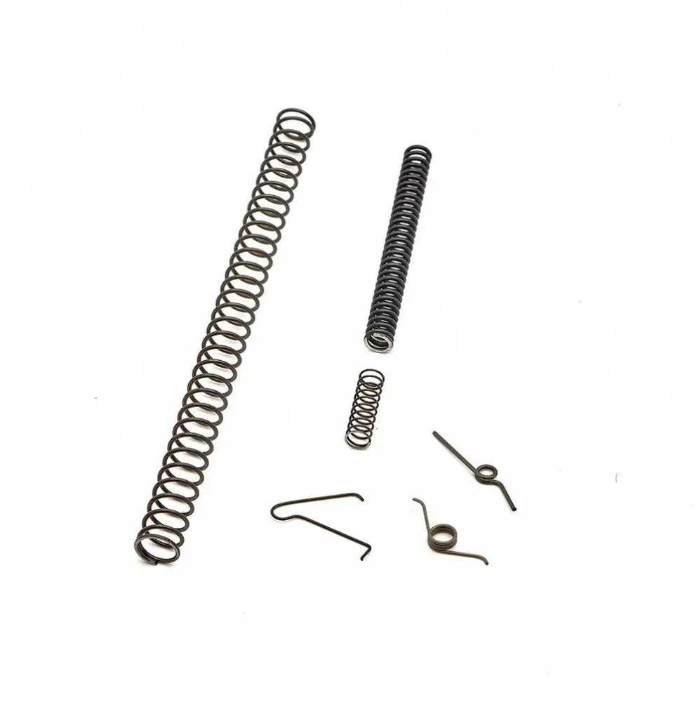 EEMANN TECH COMPETITION SPRINGS KIT FOR BERETTA 92/96/98 929698
