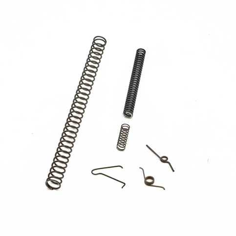 EEMANN TECH COMPETITION SPRINGS KIT FOR BERETTA 92/96/98 929698